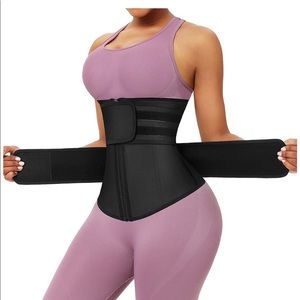 Waist Trainer